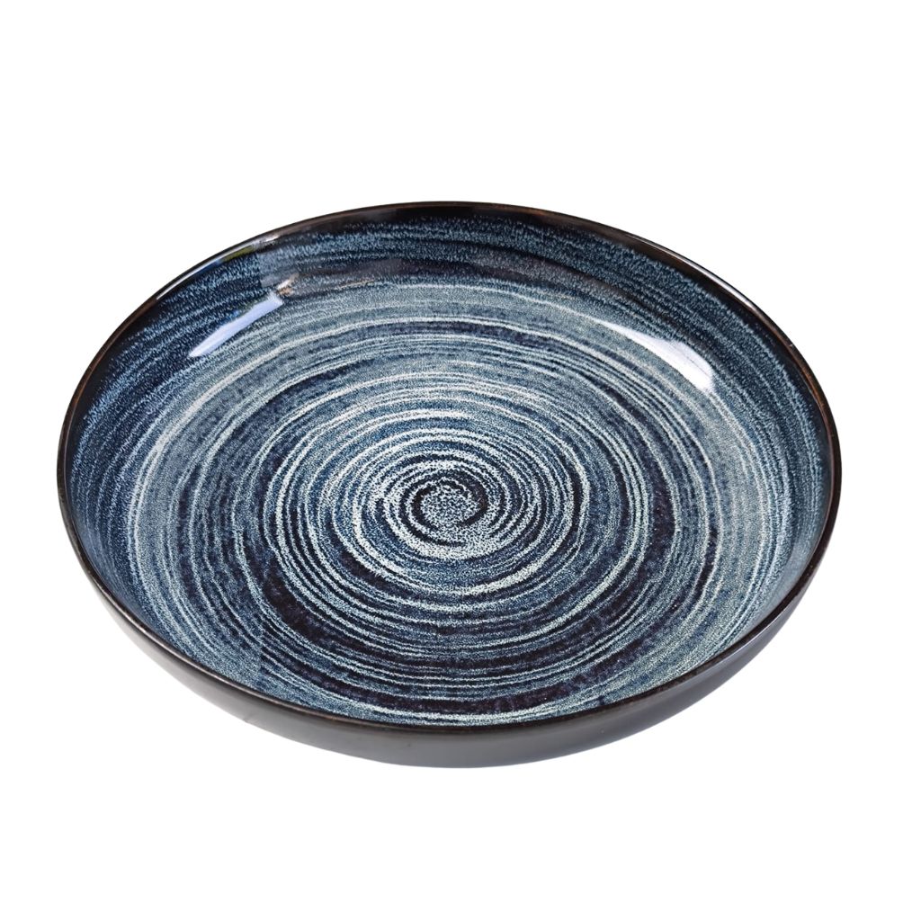 Prachtige drankschalen - Weekendactie 29/06/2026