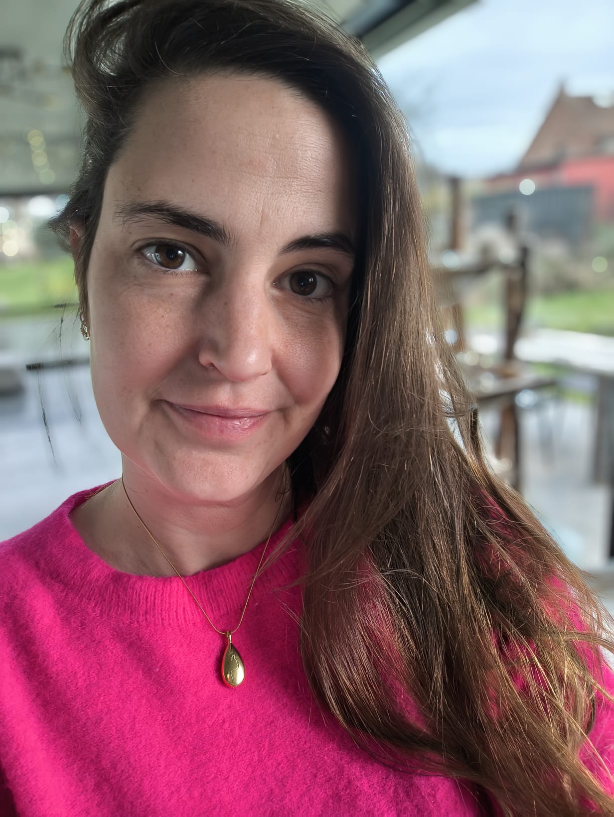 Happy Cats Rouwjuweel