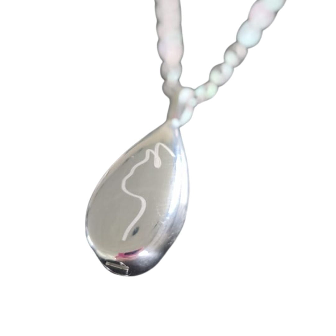 Happy Cats Rouwjuweel